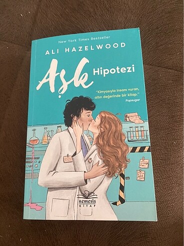 ask hipotezi