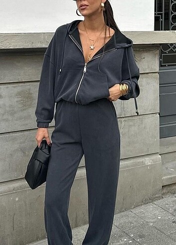 Oysho Modaltakim