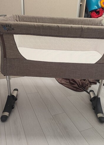Kraft Babyplusanne yani