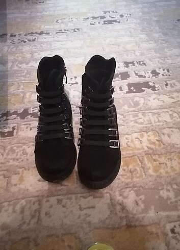 Diğer 36 numara