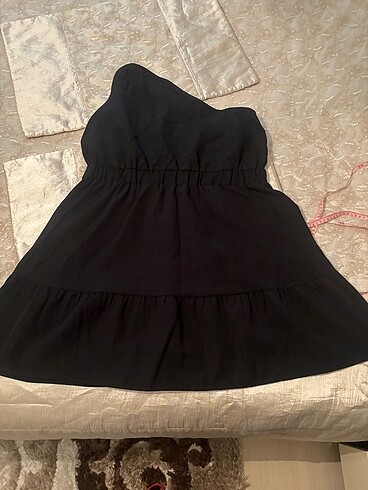 Trendyol & Milla 48 beden