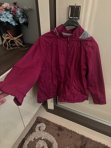 LC Waikiki 42 beden
