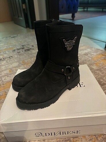 35 Beden siyah Renk 35 numara