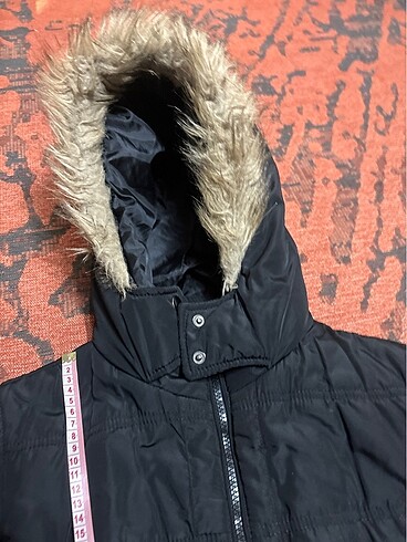 Xxl beden - Görsel 9