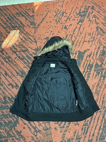 Xxl beden - Görsel 5