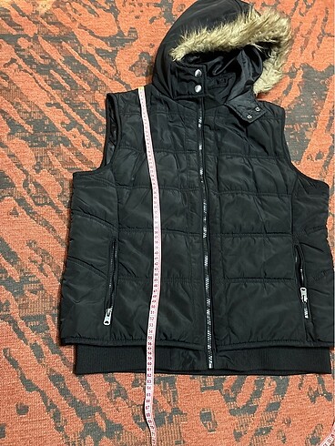 Xxl beden - Görsel 8