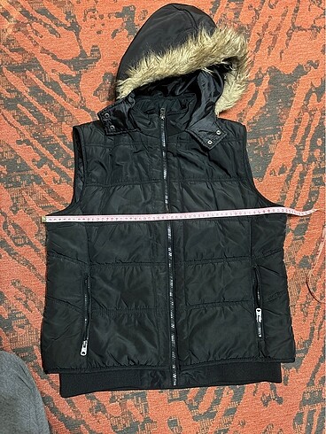 Xxl beden - Görsel 7