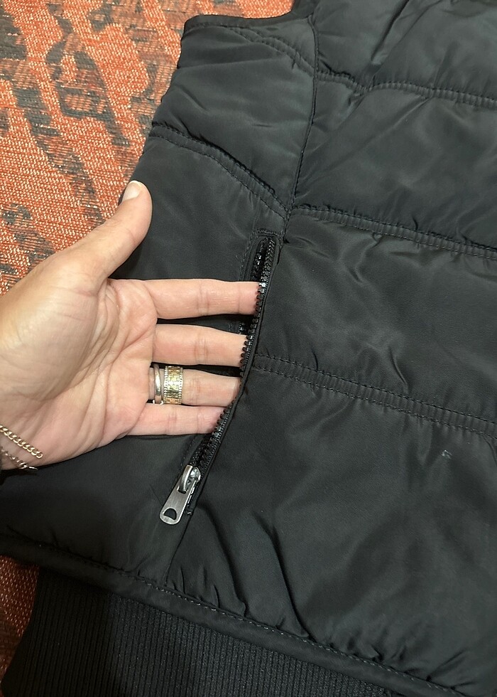 Xxl beden - Görsel 3