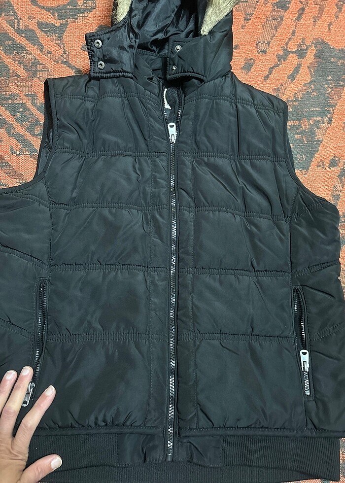 Xxl beden - Görsel 4