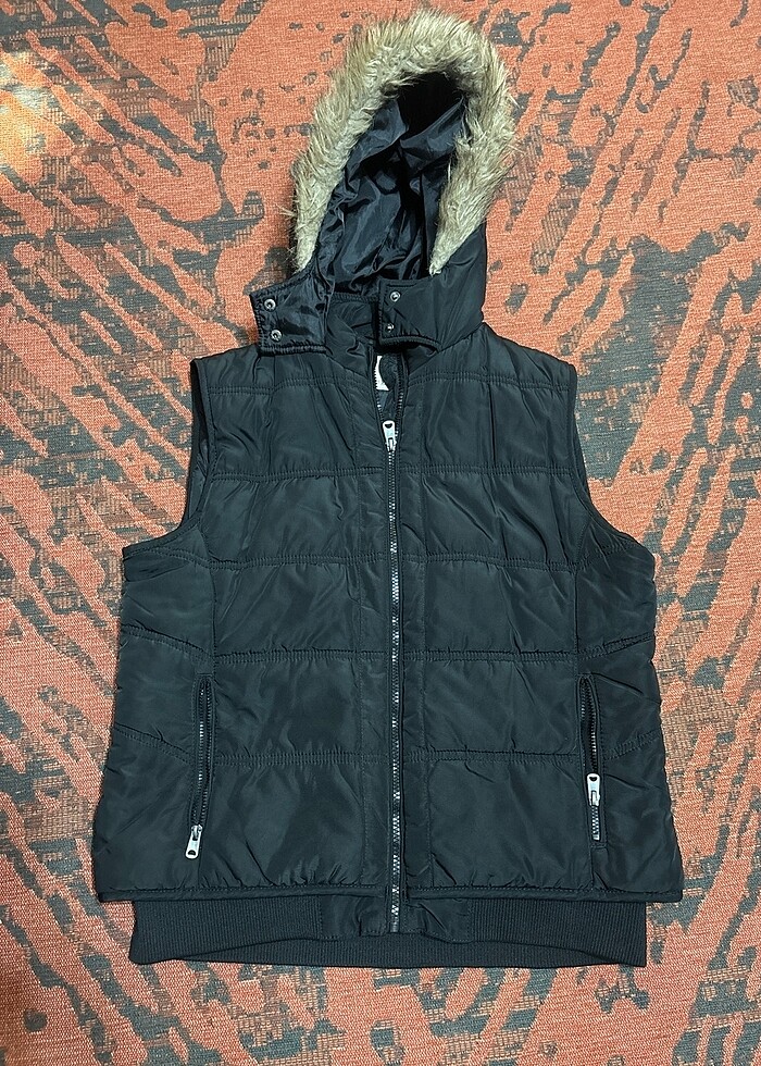 Xxl beden - Görsel 2