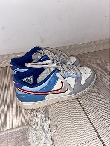 nike ayakkabı