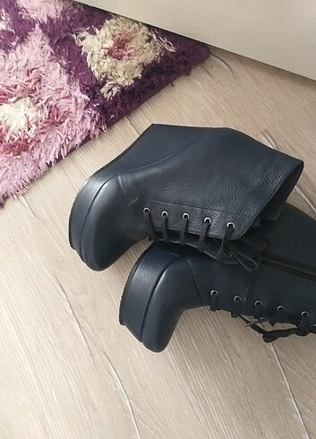38 Beden Kadın ayakkabı