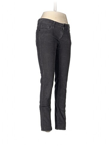Mavi Jeans Mavi Jeans Jean / Kot %70 İndirimli.