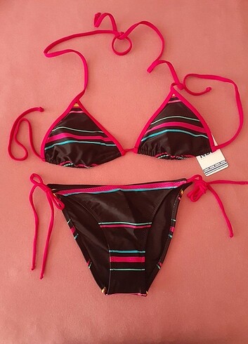 NBB MAYO BIKINI TAKIM