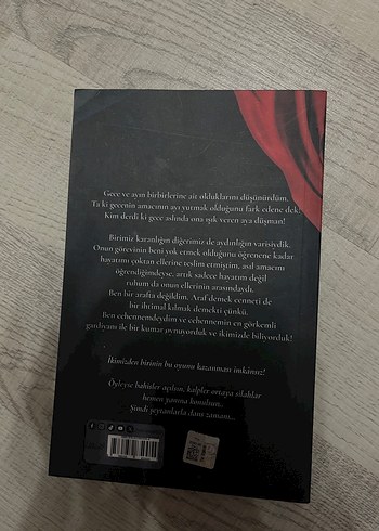  M.Akyüz Varis 7.oğul