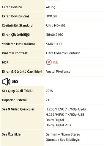 televizyon - Görsel 4