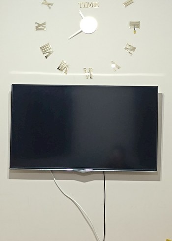 televizyon - Görsel 6