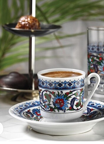 Beden Kütahya