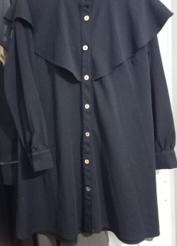 Tunik