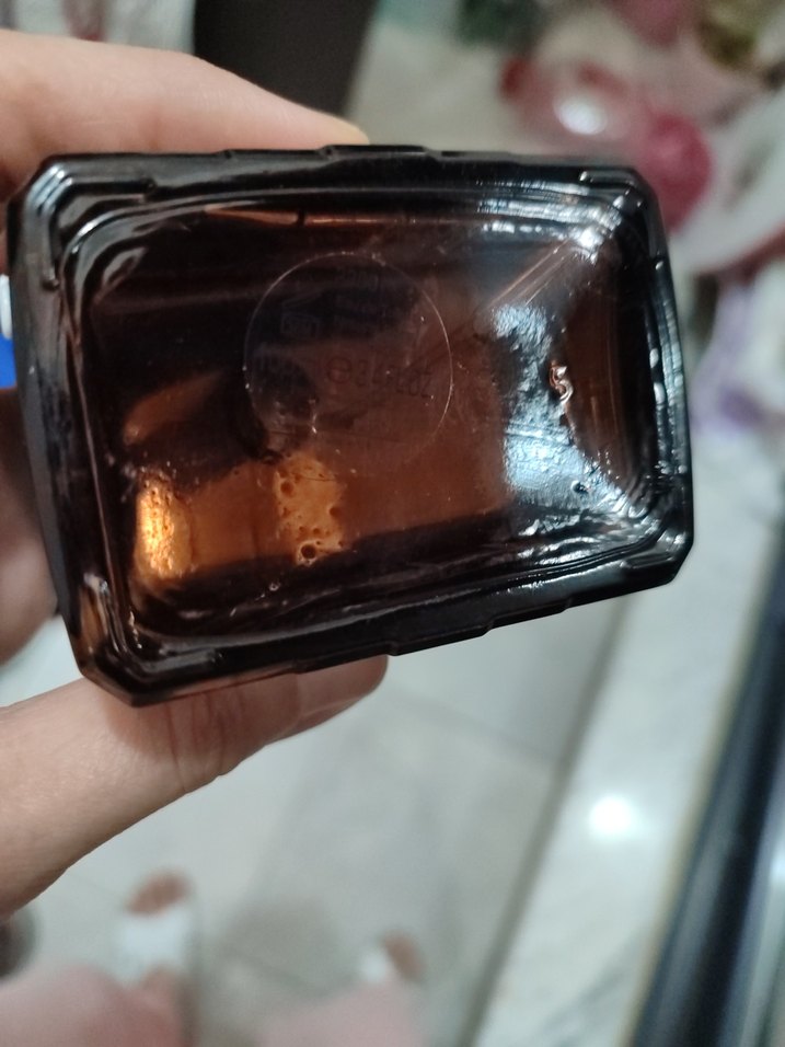 Kadın Parfüm Seti Çeşitleri - Görsel 4