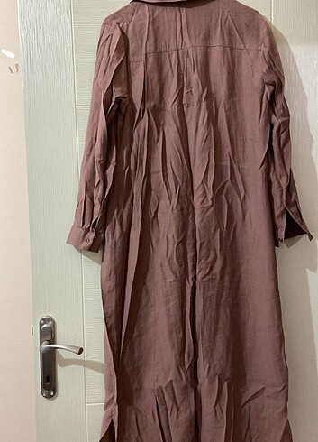 Alldy tunik 