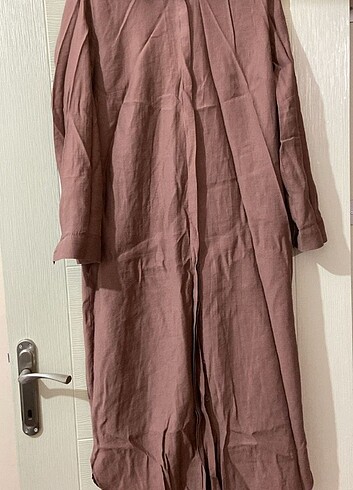 Tekbir Alldy tunik 