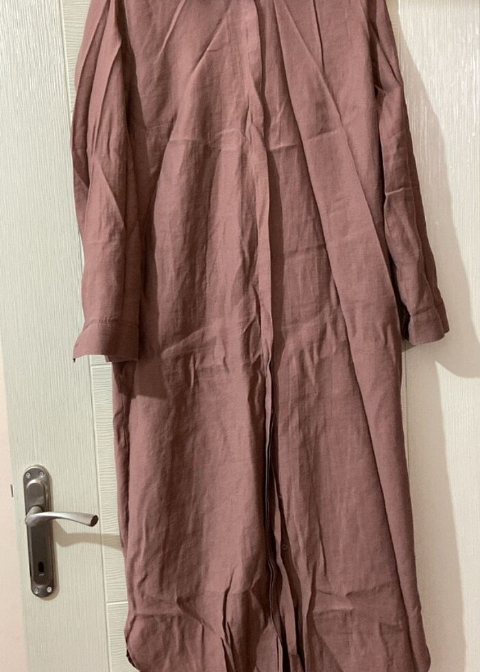 Alldy tunik - Görsel 2