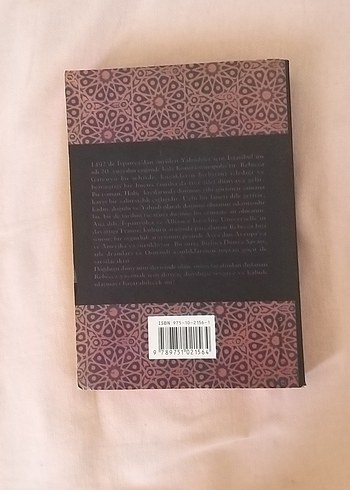 İstanbul'da Bir Yahudi Ailesi - Brigitte Peskine