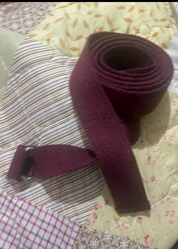 Bordo Yoga Kemeri