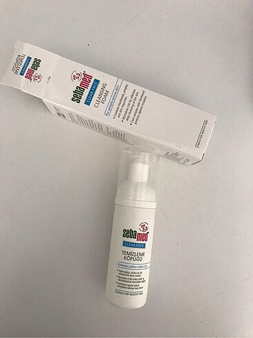 Sebamed
