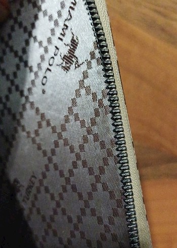 kadın çanta - Görsel 3