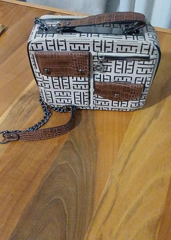 kadın çanta - Görsel 2