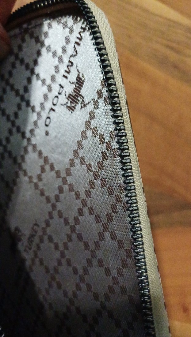 kadın çanta - Görsel 3