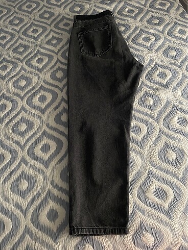 Pantolon