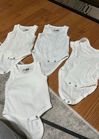 HelloBaby Yenidoğan