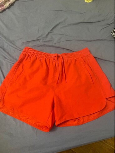 LC Waikiki Mini şort