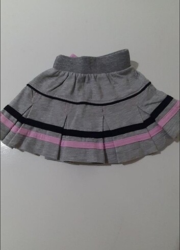 LC Waikiki Etekk