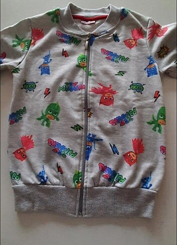 LC Waikiki Ceket hirka