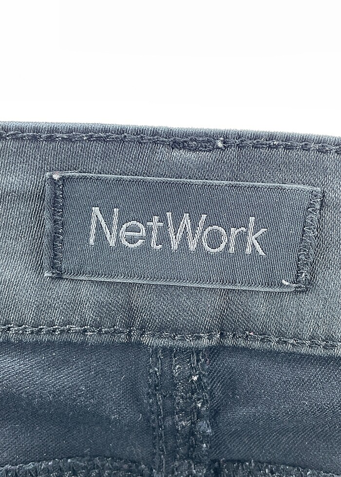 Network Düz Kesim %70 İndirimli. - Görsel 4