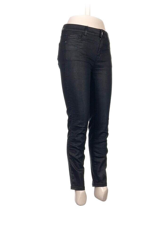 Network Düz Kesim %70 İndirimli. - Görsel 2