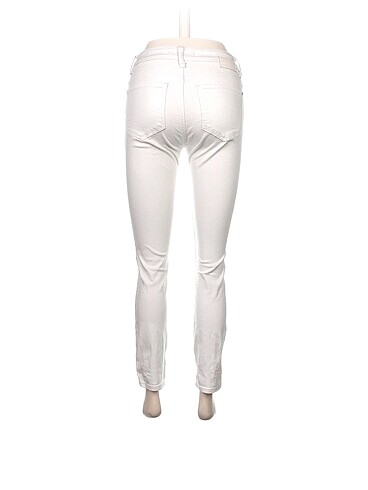26 Beden Mavi Jeans Jean / Kot %70 İndirimli.