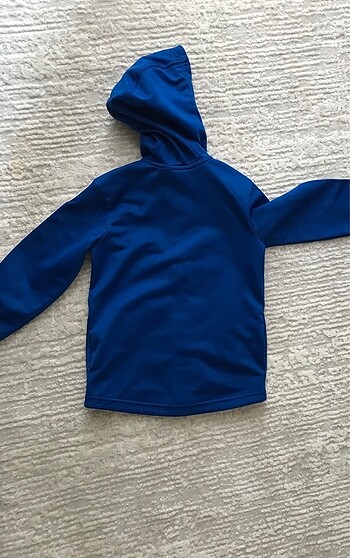 Adidas Adidas çocuk eşofman takımı