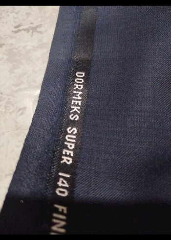 Gardrops ilanı