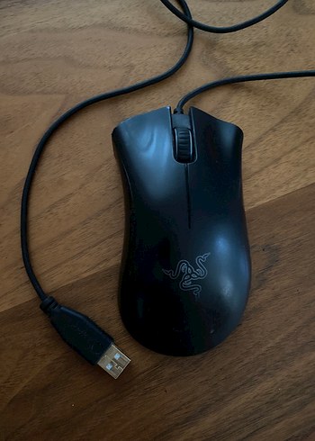 Razer