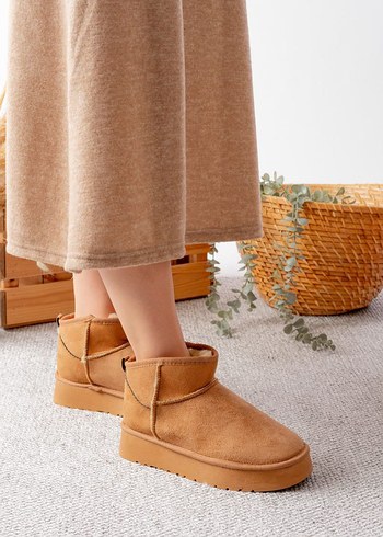 UGG Bot Platform Taban Taba