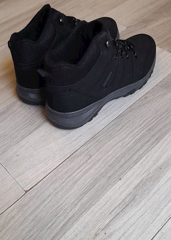 Erkek Trekking Bot - Görsel 3