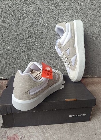New Balance New Balance CT 302