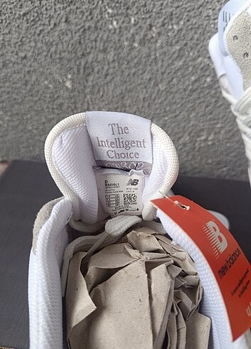 40 Beden New Balance CT 302