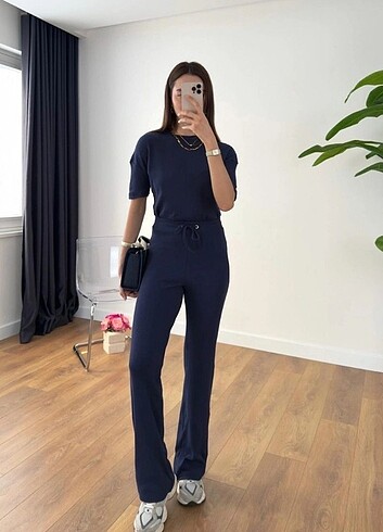 H&M ikili takım 