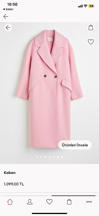 Hm Pembe Kaban